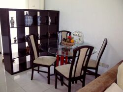 Astoria Park (D14), Condominium #565814721